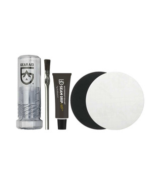 GEAR AID Seam Grip WP Field Repair Kit