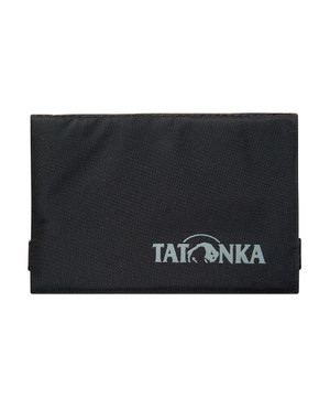 Tatonka Card Holder RFID Block Schwarz