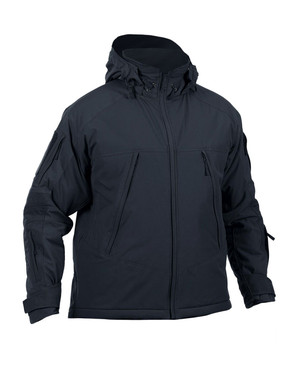 UF PRO Delta OL Jacket Gen.4 Navy Dunkelblau