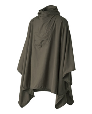 Helikon-Tex Swagman Scarf Taiga Green