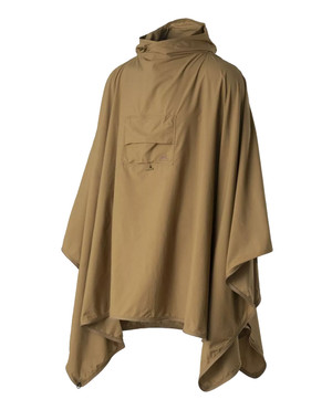 Helikon-Tex Swagman Scarf Coyote
