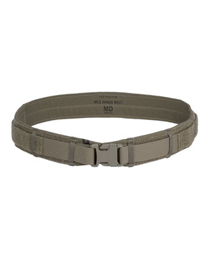 Crye Precision MCS Inner Belt Ranger Green