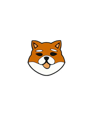 Prometheus Design Werx PDW Shiba Inu Cat Eye