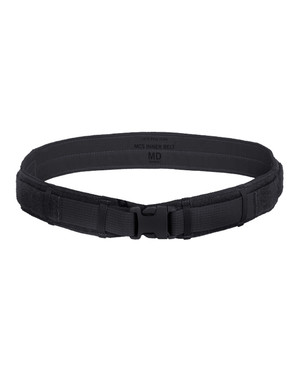 Crye Precision MCS Inner Belt Black Schwarz