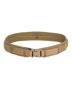 Crye Precision MCS Inner Belt Coyote