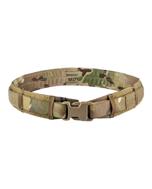 Crye Precision MCS Inner Belt Multicam