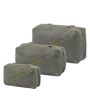 Helikon-Tex Pakcell Set Olive Green