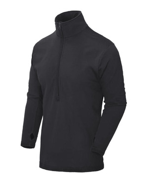 Helikon-Tex Underwear Top US LVL 2 Black