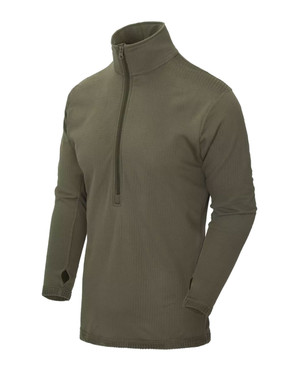 Helikon-Tex Underwear Top US LVL 2 Olive Green