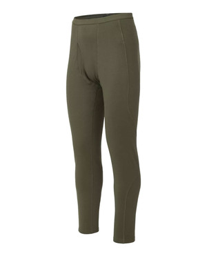 Helikon-Tex Underwear Long John US LVL 2 Olive Green