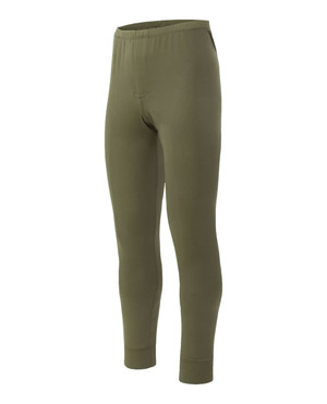 Helikon-Tex Underwear Long John US LVL 1 Olive Green