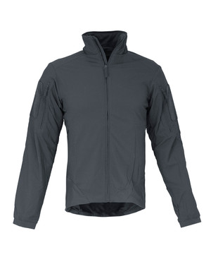 UF PRO Hunter FZ Gen.3 Tactical Softshell Jacket Steel Grey