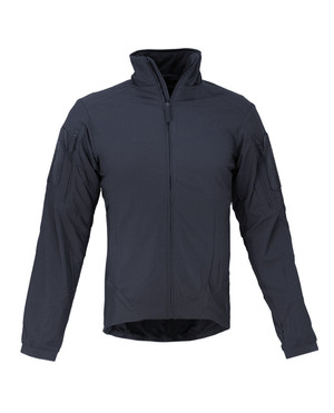 UF PRO Hunter FZ Gen.3 Tactical Softshell Jacket Navy Blue