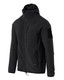 Patriot Pro Fleece Coyote