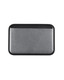 Magpul DAKA Everyday Wallet Stealth Gray Grau