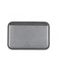 Magpul DAKA Everyday Wallet Stealth Gray Grau