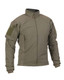 Delta ML Gen.3 Tactical Winter Jacket Brown Grey