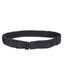 MCS Belt Black Schwarz