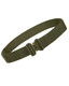Cobra (FC45) Tactical Belt Olive Green