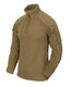 MCDU Combat Shirt NyCo Ripstop RAL 7013