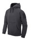 Urban Tactical Hoodie Lite (Kangaroo) Green