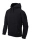 Urban Tactical Hoodie Lite (Kangaroo) Green