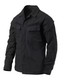 Raid Shirt RAL 7013