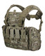 TT Chest Rig MKII M4 Coyote