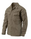 Raid Shirt RAL 7013
