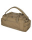 Enlarged Urban Training Bag Coyote