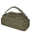 Enlarged Urban Training Bag Coyote