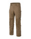 MCDU Pants DyNyCo Coyote