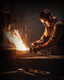 Schmiedekurs 2 Tage