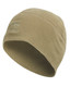 Fleece Cap Oliv