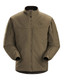 Cold WX Jacket LT Men's (Gen2.1) Crocodile