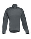 Striker XT Gen.3 Combat Shirt Steel Grey