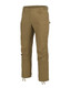 SFU NEXT Pants Mk2 PolyCotton Stretch Ripstop Olive Green
