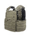 CAGE Plate Carrier Set Ranger Green