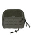 General Purpose Pouch Large Multicam