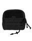 General Purpose Pouch Large Multicam