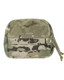 General Purpose Pouch Large Multicam