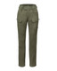 Women's UTP Pants Black Schwarz