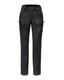 Women's UTP Pants Black Schwarz