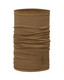 Wrap Merino Coyote