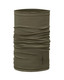 Wrap Merino Coyote