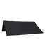 Supertarp Small Spark Resistant Black Schwarz