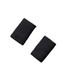 Sling Silencer (Paar) MultiCam