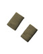 Sling Silencer (Paar) MultiCam
