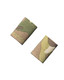 Sling Silencer (Paar) MultiCam