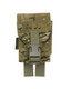 Grenade Pouch Multicam